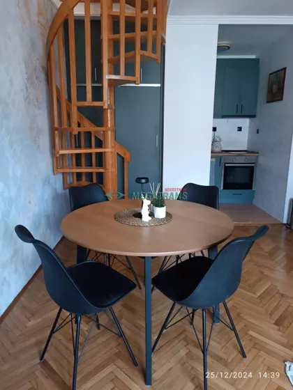 Katolička porta | 4zida.rs