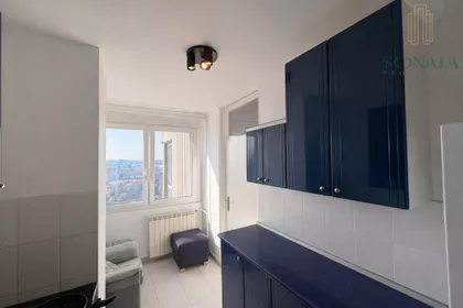 Vojvode Stepe | 4zida.rs