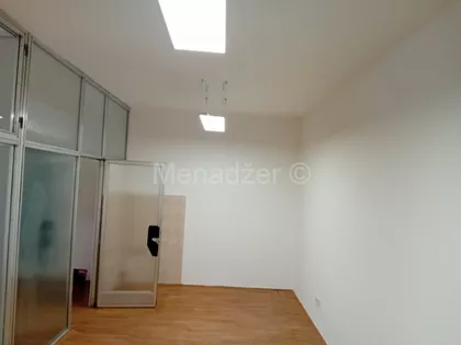 Nemanjina | 4zida.rs