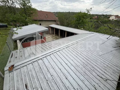 Kovanlučka | 4zida.rs