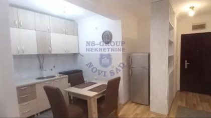 Bulevar Oslobođenja | 4zida.rs