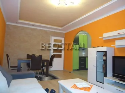 Gramsijeva | 4zida.rs