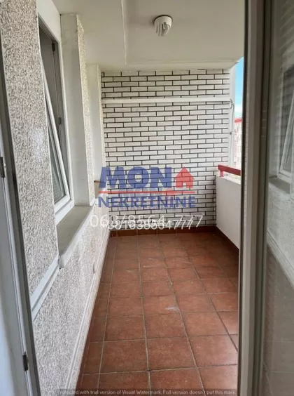 Bulevar Zorana Đinđića | 4zida.rs