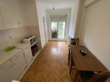 Novi Sad - Centar | 4zida.rs