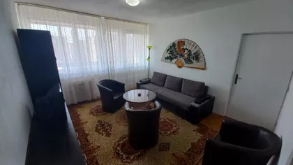 Sava Burića | 4zida.rs