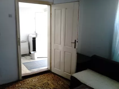 Kralja Aleksandra I Karađorđevića 90V | 4zida.rs