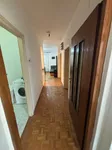 Beograd, Voždovac opština, Kumodraž | 4zida.rs | 4zida.rs