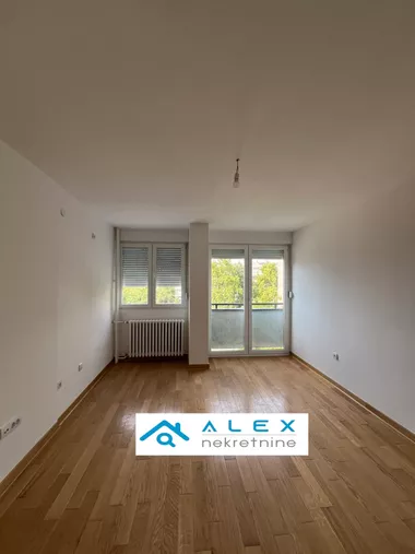 Bulevar Kralja Petra I