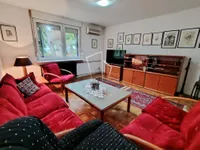 Beograd, Zvezdara opština, Konjarnik | 4zida.rs | 4zida.rs