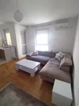 Beograd, Vračar, Južni Bulevar | 4zida.rs | 4zida.rs