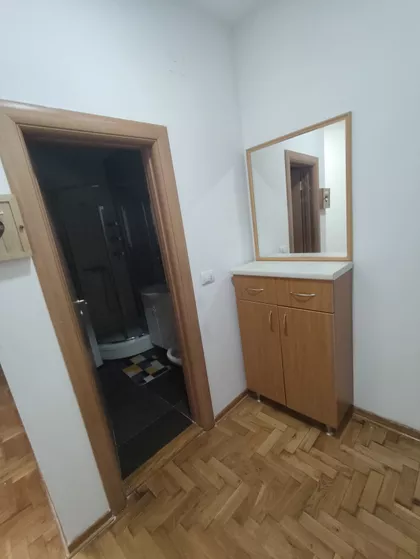 Vojvode Vlahovića Zvezdara | 4zida.rs