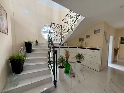 Palić | 4zida.rs