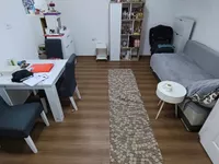 Karaburma, Palilula opština, Beograd | 4zida.rs