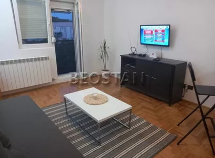 Mate Milosevica | 4zida.rs