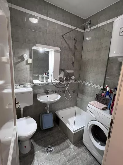 Stari Grad | 4zida.rs