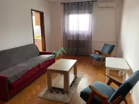 Novi Sad, Gradske lokacije, Podbara | 4zida.rs | 4zida.rs