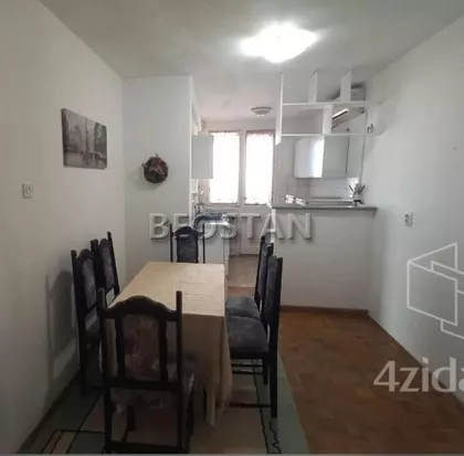 Save Burica | 4zida.rs