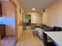 Mali Radanovac, Gradske lokacije, Subotica | 4zida.rs