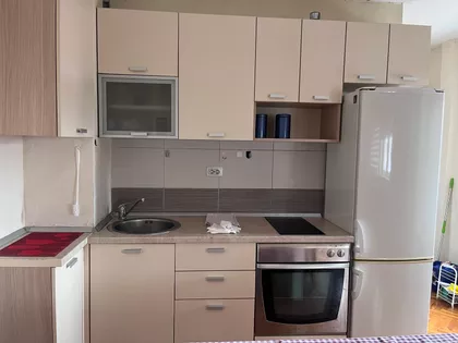 Vidovdanska | 4zida.rs