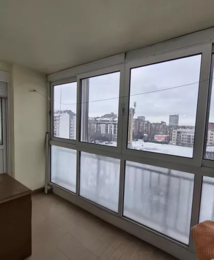 Džona Kenedija | 4zida.rs