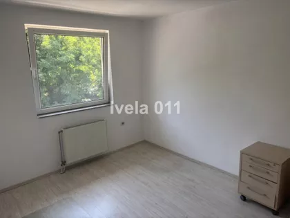 Mihaila Avramovića | 4zida.rs