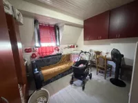 Selenča, Gradske lokacije, Sombor | 4zida.rs | 4zida.rs