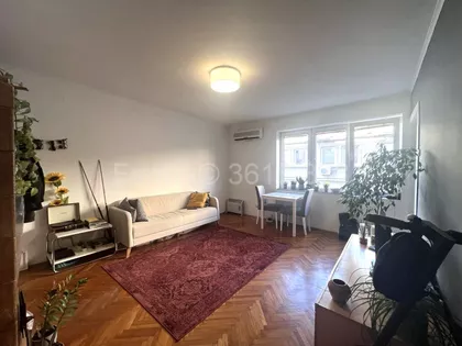 Kosančićev Venac | 4zida.rs