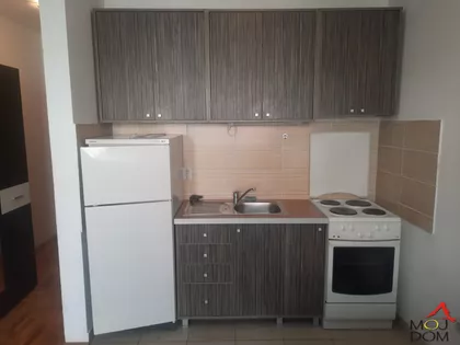 Detelinara | 4zida.rs