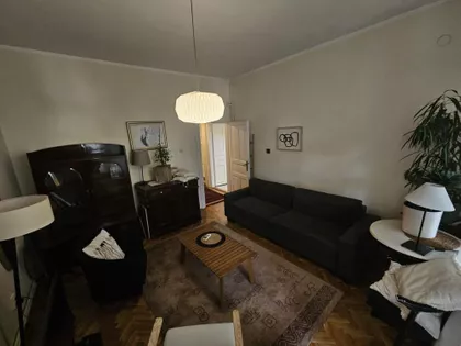 Stojana Novakovića | 4zida.rs