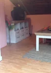 Beograd, Grocka opština, Vinča | 4zida.rs | 4zida.rs