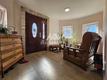 Peščarina | 4zida.rs