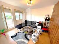 Park Svetog Save, Bulevar Nemanjića, Medijana, Gradske lokacije, Niš | 4zida.rs | 4zida.rs