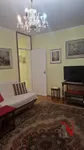 Novi Sad, Gradske lokacije, Liman, Liman 2 | 4zida.rs | 4zida.rs