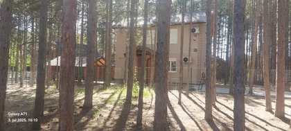 Omladinska 28 | 4zida.rs