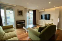 Crveni Krst Zvezdara, Zvezdara opština, Beograd | 4zida.rs | 4zida.rs