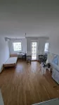 Podbara, Gradske lokacije, Novi Sad | 4zida.rs | 4zida.rs