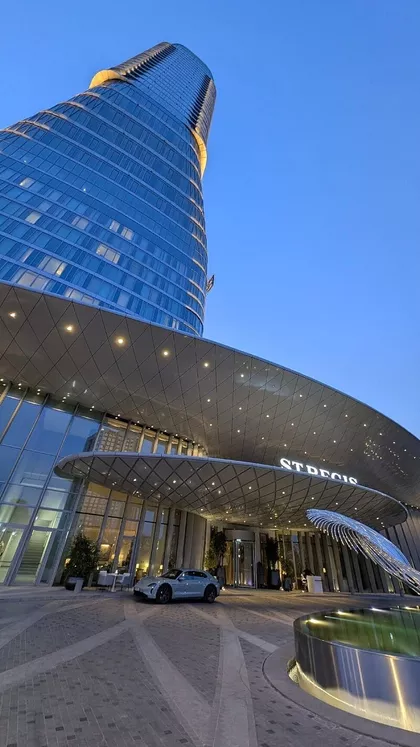 Hercegovačka | 4zida.rs