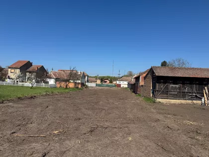 Miloša Ostojina 201 | 4zida.rs