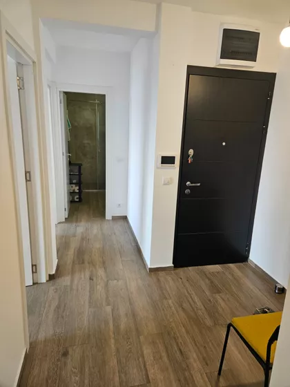 Radnička 8/26 | 4zida.rs