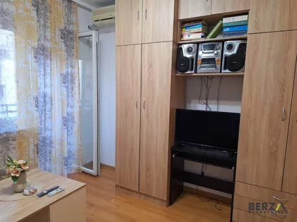 Sajmište | 4zida.rs