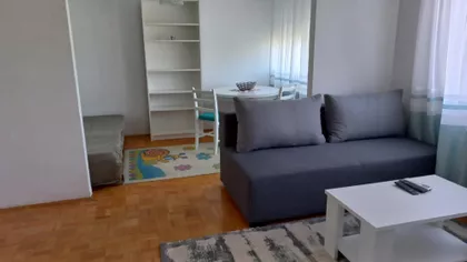 Kumodraška | 4zida.rs