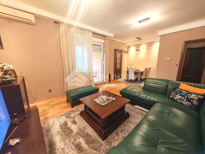 Smolućska | 4zida.rs