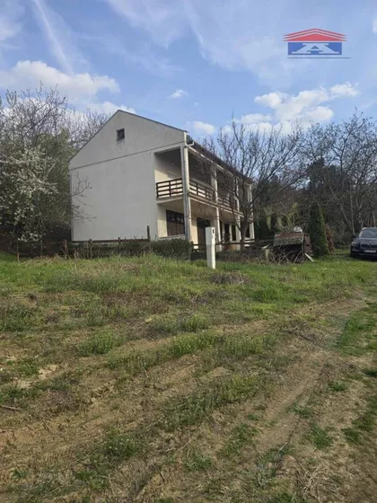 Banoštor | 4zida.rs