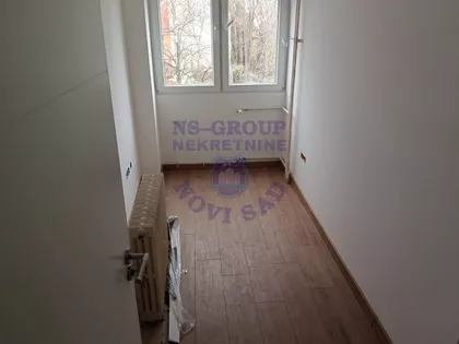 Bulevar Kneza Miloša | 4zida.rs