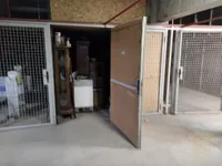 Garaža | 4zida