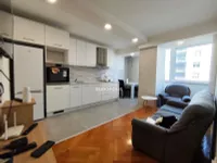 Beograd, Zvezdara opština, Vukov Spomenik | 4zida.rs | 4zida.rs