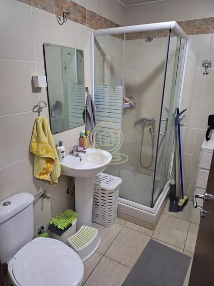 Erdoglija | 4zida.rs