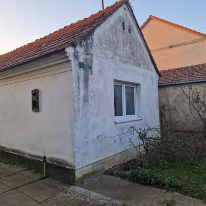 Radinački Put 217 | 4zida.rs