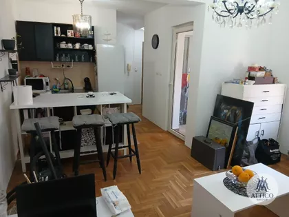 Podbara | 4zida.rs