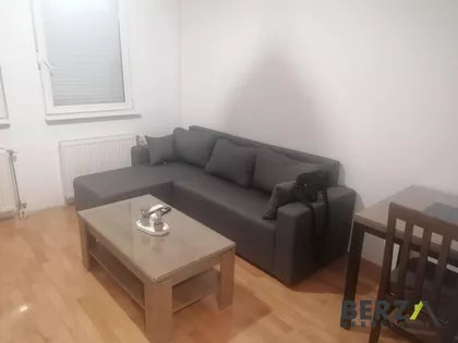 Podbara | 4zida.rs